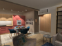 architecture home design