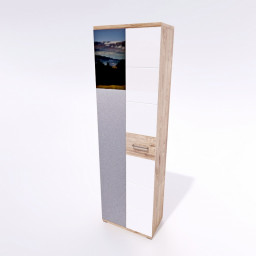 Download 3d cad models, 3d max textures, 3d help