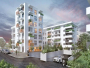 architecture home design