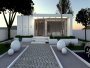 architecture home design