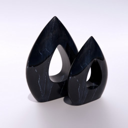 3D Figurine preview