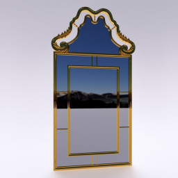 Download 3d cad models, 3d max textures, 3d help