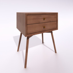 Download 3d cad models, 3d max textures, 3d help