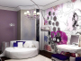 architecture home design
