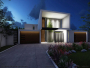 architecture home design