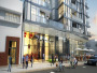 architecture home design