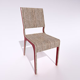 Download 3d cad models, 3d max textures, 3d help