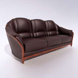 Download 3d cad models, 3d max textures, 3d help