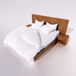 Download 3d cad models, 3d max textures, 3d help