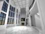 architecture home design