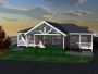 architecture home design