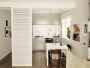 architecture home design