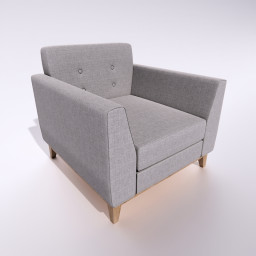 Download 3d cad models, 3d max textures, 3d help