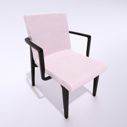Download 3d cad models, 3d max textures, 3d help