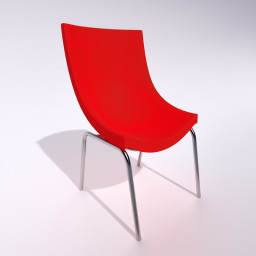 Download 3d cad models, 3d max textures, 3d help