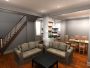 architecture home design