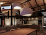 architecture home design