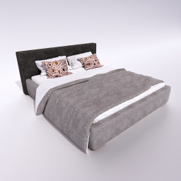 Download 3d cad models, 3d max textures, 3d help