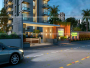 architecture home design