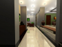 architecture home design