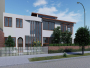 architecture home design