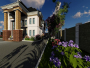 architecture home design
