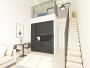 architecture home design