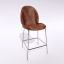 Bar chair