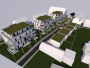 architecture home design