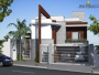 architecture home design
