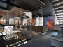 architecture home design