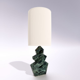 Download 3d cad models, 3d max textures, 3d help