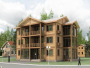 architecture home design