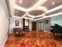 architecture home design