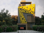 architecture home design