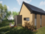 architecture home design