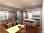 architecture home design