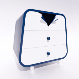 Download 3d cad models, 3d max textures, 3d help