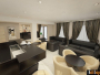 architecture home design