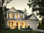 architecture home design