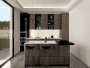 architecture home design