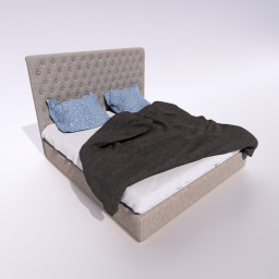 Download 3d cad models, 3d max textures, 3d help