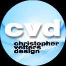 Chris