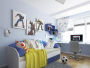 architecture home design