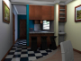 architecture home design