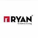 Ryan Creative Living