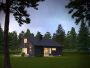 architecture home design