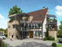 architecture home design