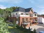 architecture home design