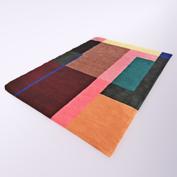 Download 3d cad models, 3d max textures, 3d help